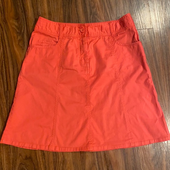 H&M skirt - Picture 2 of 6